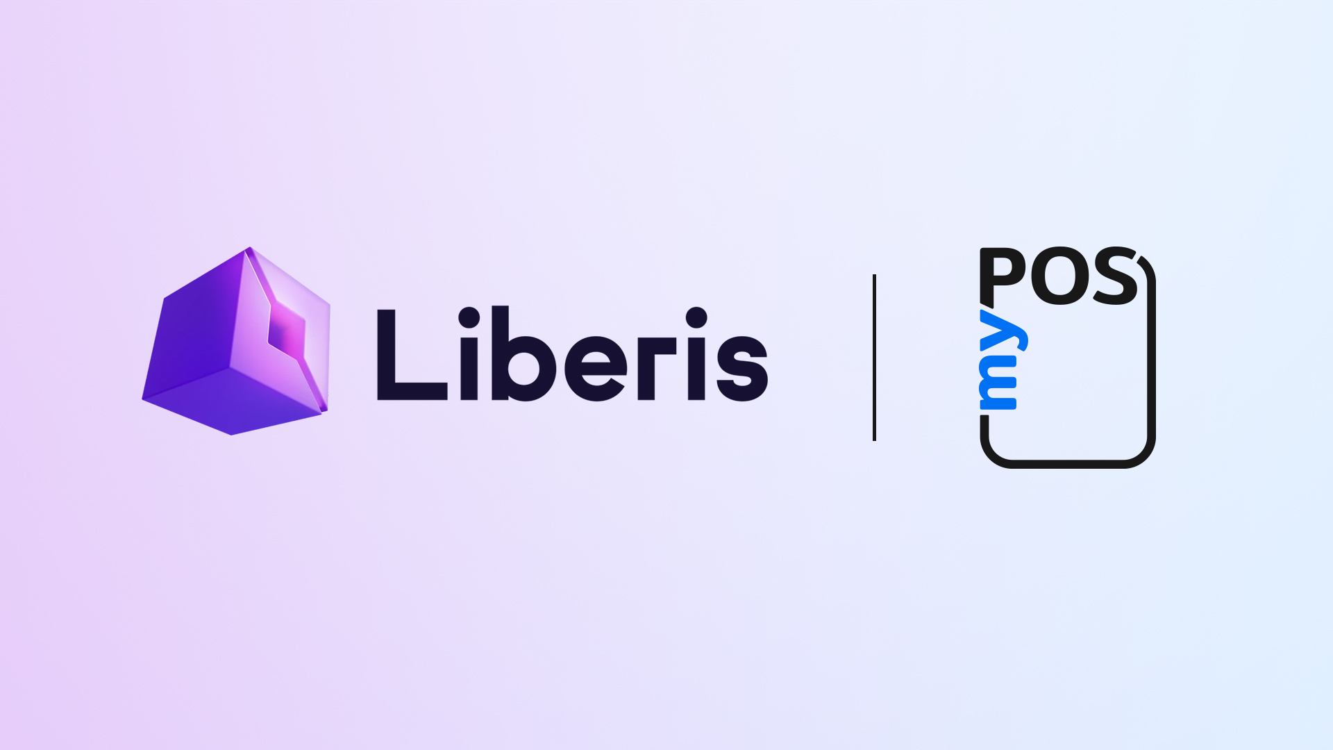 myPOS partners with Liberis to launch business financing in 10 countries